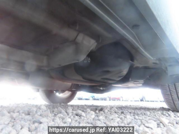 Used 2007 AT toyota mark-x GRX120 Image[40]