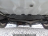 Used 2007 AT toyota mark-x GRX120 Image[42]