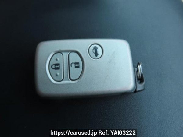 Used 2007 AT toyota mark-x GRX120 Image[44]