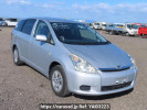 Toyota Wish ZNE10G
