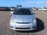 Used 2005 AT toyota wish ZNE10G Image[1]
