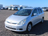 Used 2005 AT toyota wish ZNE10G Image[2]