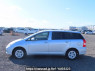 Used 2005 AT toyota wish ZNE10G Image[3]