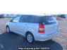 Used 2005 AT toyota wish ZNE10G Image[4]