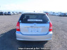 Used 2005 AT toyota wish ZNE10G Image[5]