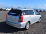 Used 2005 AT toyota wish ZNE10G Image[6]
