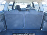 Used 2005 AT toyota wish ZNE10G Image[9]