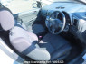 Used 2005 AT toyota wish ZNE10G Image[14]