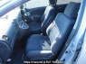 Used 2005 AT toyota wish ZNE10G Image[17]