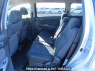 Used 2005 AT toyota wish ZNE10G Image[19]
