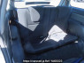 Used 2005 AT toyota wish ZNE10G Image[20]