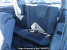 Used 2005 AT toyota wish ZNE10G Image[21]