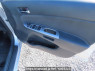 Used 2005 AT toyota wish ZNE10G Image[22]