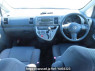 Used 2005 AT toyota wish ZNE10G Image[23]