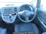 Used 2005 AT toyota wish ZNE10G Image[25]