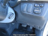 Used 2005 AT toyota wish ZNE10G Image[27]