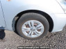 Used 2005 AT toyota wish ZNE10G Image[34]