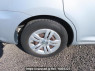 Used 2005 AT toyota wish ZNE10G Image[36]