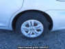 Used 2005 AT toyota wish ZNE10G Image[37]