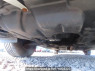 Used 2005 AT toyota wish ZNE10G Image[38]