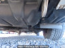 Used 2005 AT toyota wish ZNE10G Image[39]