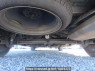 Used 2005 AT toyota wish ZNE10G Image[45]