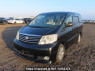 Used 2004 AT toyota alphard ANH10W Image[2]