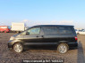 Used 2004 AT toyota alphard ANH10W Image[3]