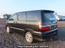 Used 2004 AT toyota alphard ANH10W Image[4]