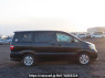 Used 2004 AT toyota alphard ANH10W Image[7]