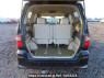 Used 2004 AT toyota alphard ANH10W Image[8]
