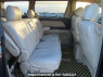 Used 2004 AT toyota alphard ANH10W Image[18]