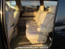 Used 2004 AT toyota alphard ANH10W Image[20]