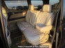 Used 2004 AT toyota alphard ANH10W Image[21]