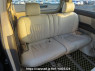 Used 2004 AT toyota alphard ANH10W Image[22]