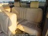 Used 2004 AT toyota alphard ANH10W Image[23]