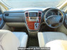 Used 2004 AT toyota alphard ANH10W Image[25]
