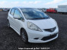Used 2008 AT honda fit GE8 Image[0]