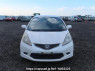 Used 2008 AT honda fit GE8 Image[1]