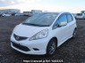 Used 2008 AT honda fit GE8 Image[2]