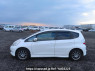 Used 2008 AT honda fit GE8 Image[3]