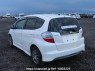 Used 2008 AT honda fit GE8 Image[4]