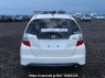 Used 2008 AT honda fit GE8 Image[5]