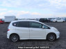 Used 2008 AT honda fit GE8 Image[7]