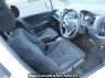 Used 2008 AT honda fit GE8 Image[13]