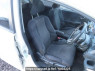 Used 2008 AT honda fit GE8 Image[14]