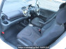 Used 2008 AT honda fit GE8 Image[15]