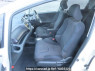 Used 2008 AT honda fit GE8 Image[16]