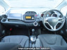 Used 2008 AT honda fit GE8 Image[20]