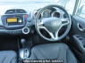 Used 2008 AT honda fit GE8 Image[22]